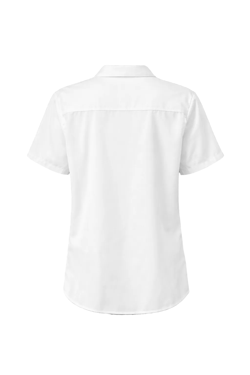 Vestments Short Sleeve Pajama Top