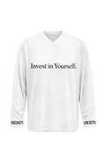 Vestments Jersey