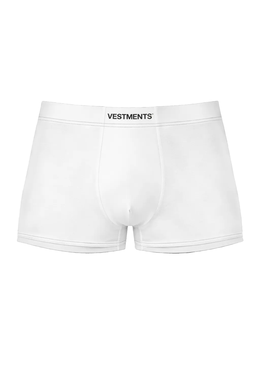 Vestments Boxer Briefs