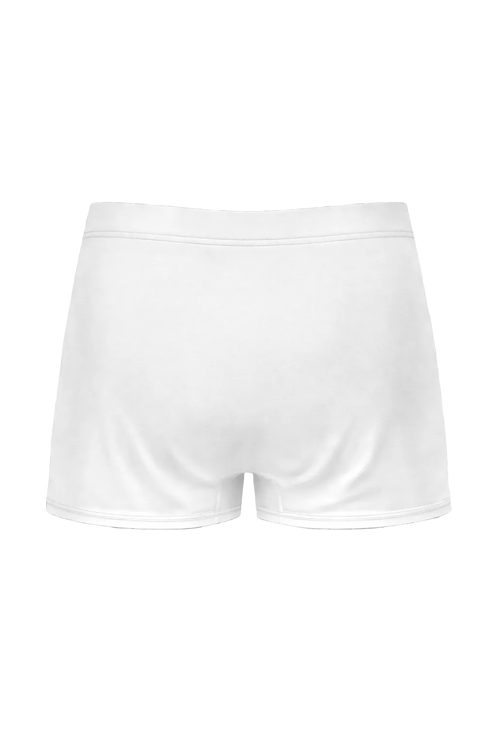 Vestments Boxer Briefs