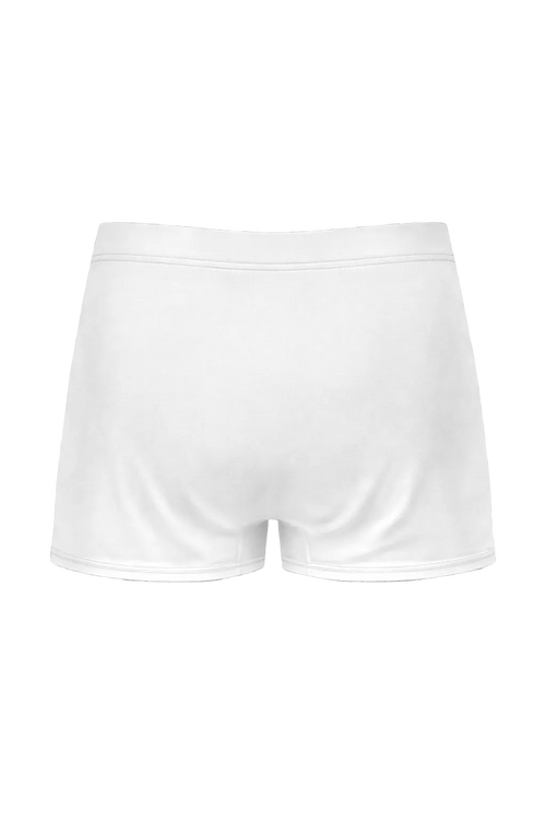 Vestments Boxer Briefs