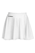 Vestments Skater Skirt