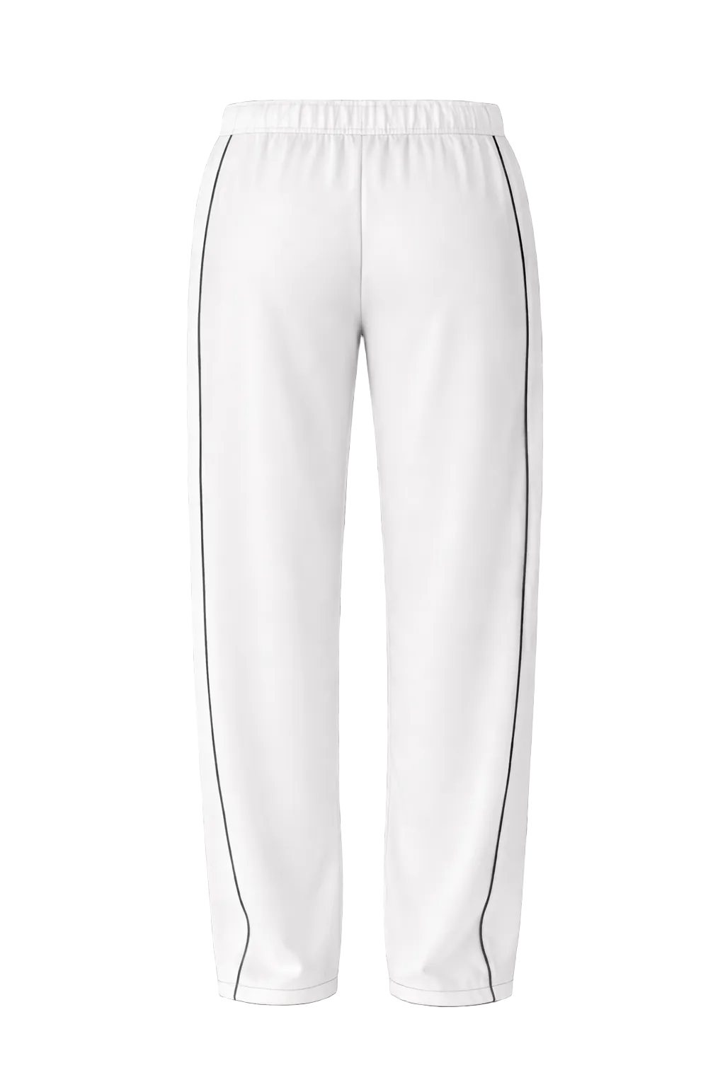 Vestments Women's Pajama Pants