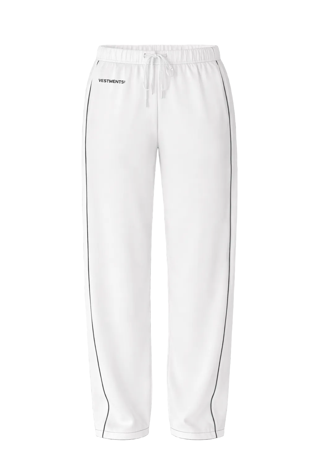 Vestments Women's Pajama Pants