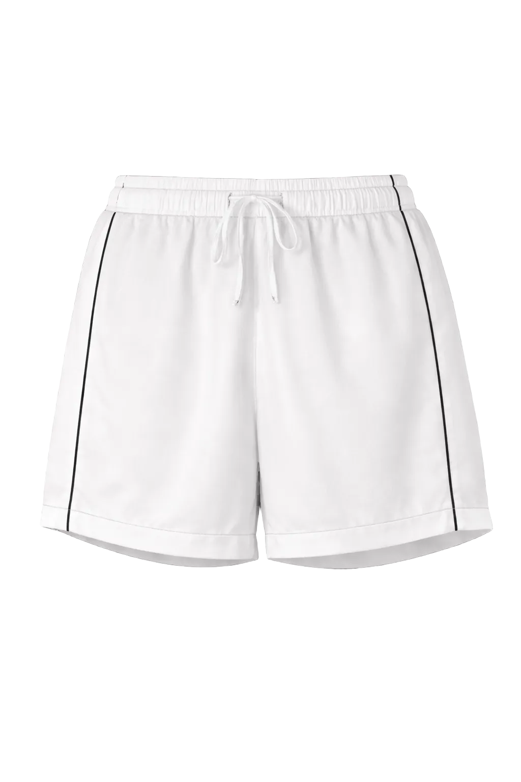 Vestments Women's Pajama Shorts