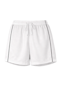Vestments Women's Pajama Shorts