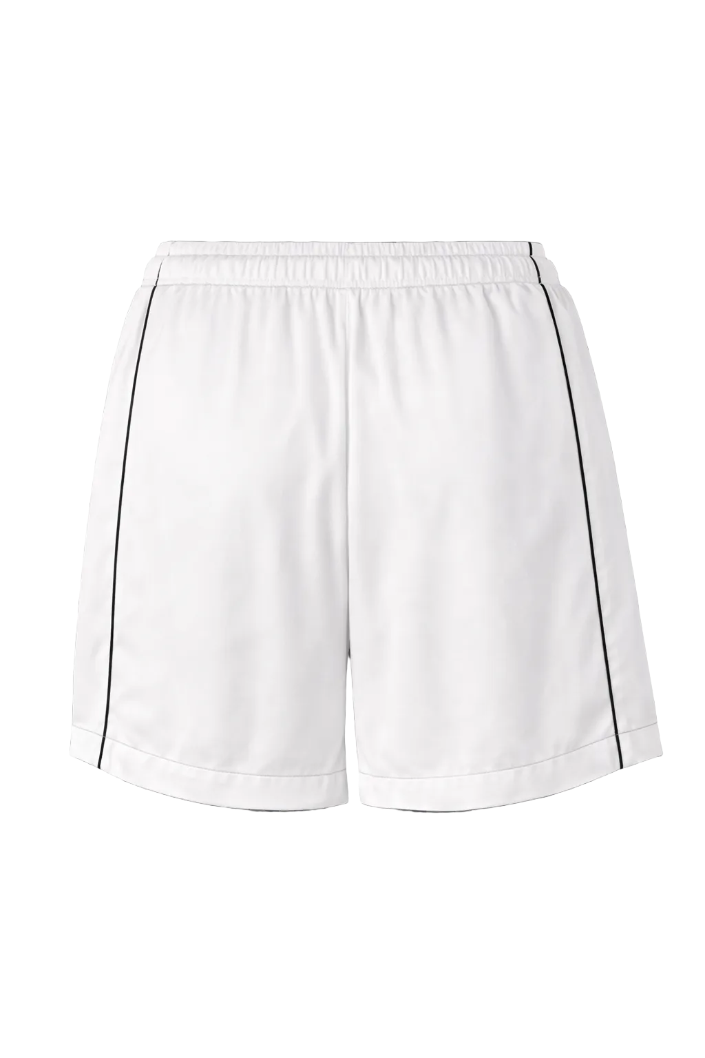 Vestments Women's Pajama Shorts