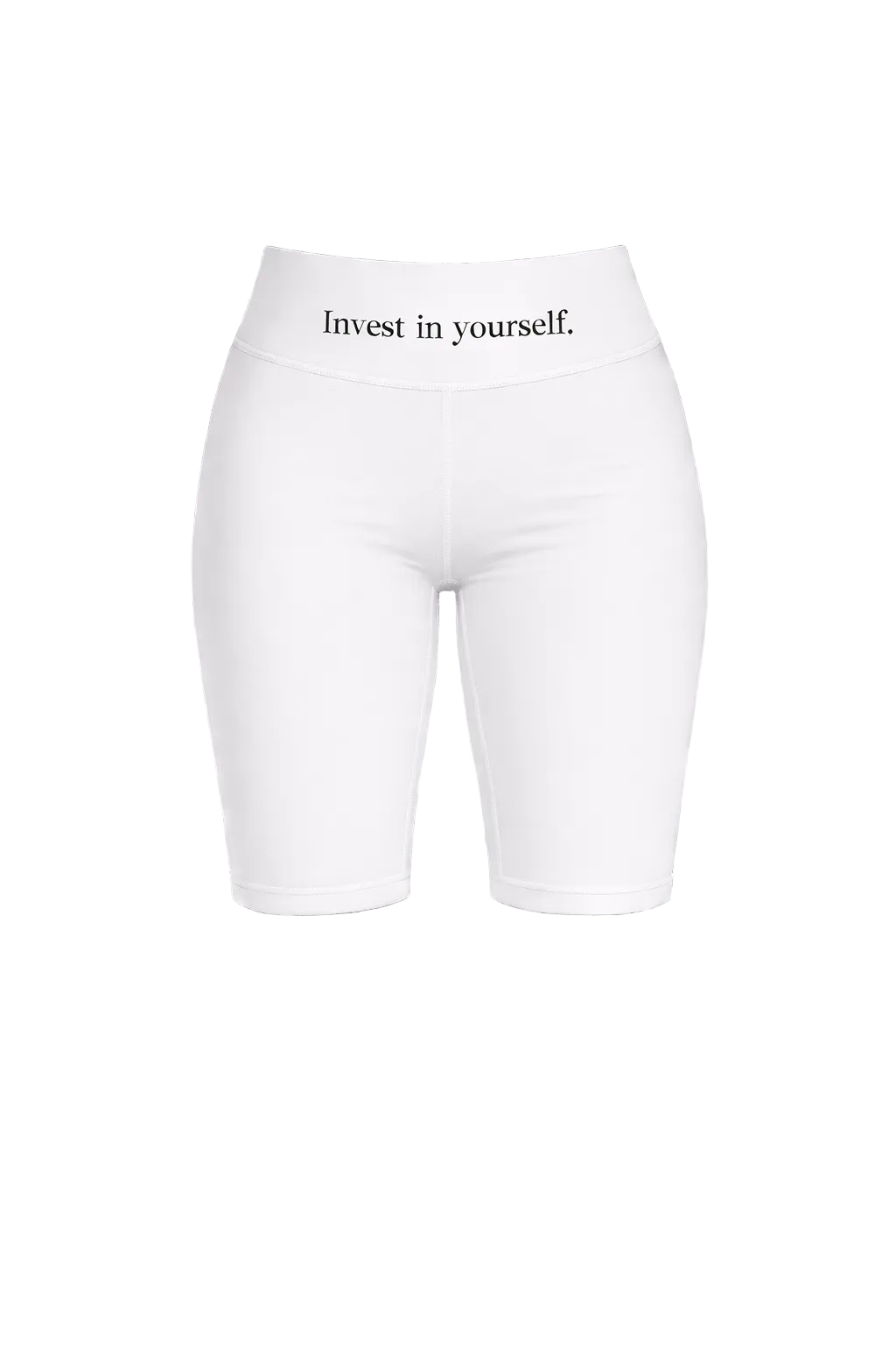 Vestments Biker Shorts