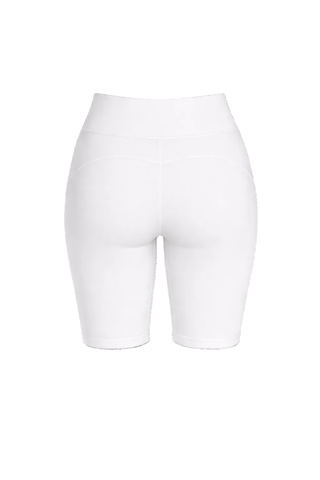 Vestments Biker Shorts