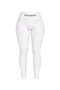 Vestments Yoga Leggings