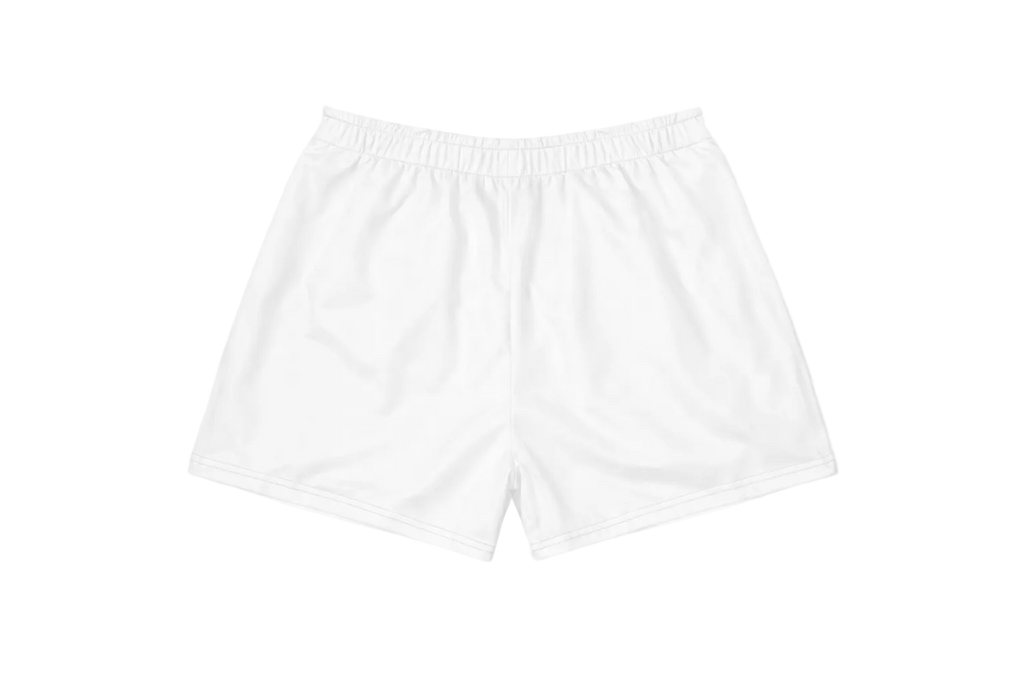 Vestments Athletic Shorts
