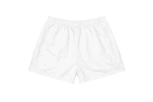 Vestments Athletic Shorts