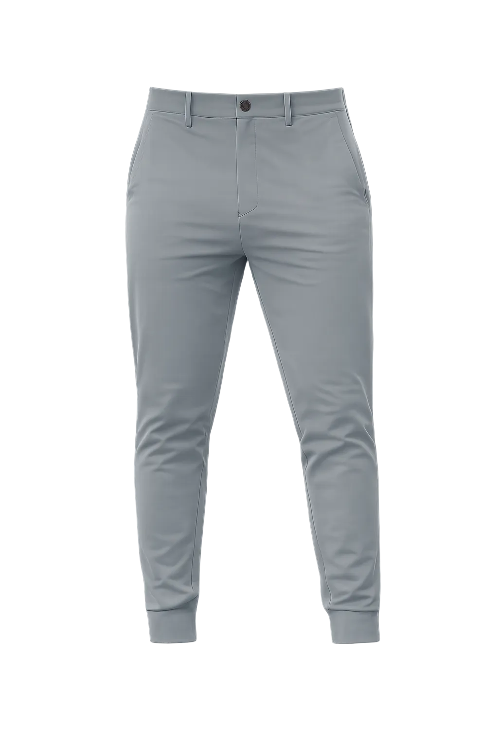 Vestments Athletic Joggers