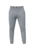 Vestments Athletic Joggers