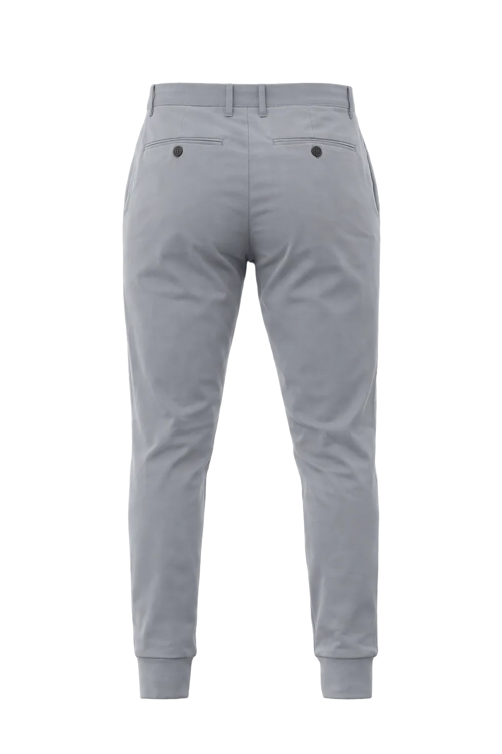 Vestments Athletic Joggers