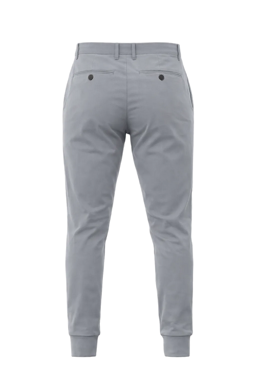 Vestments Athletic Joggers