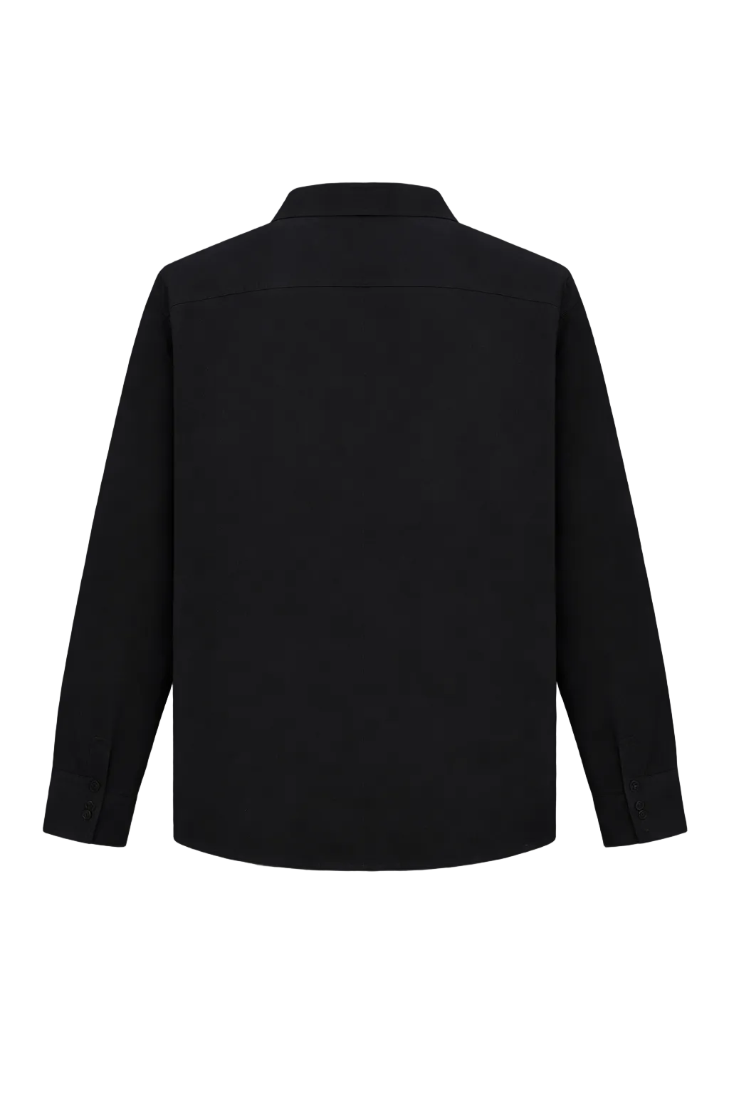 Vestments Custom Men’s Dress Shirt