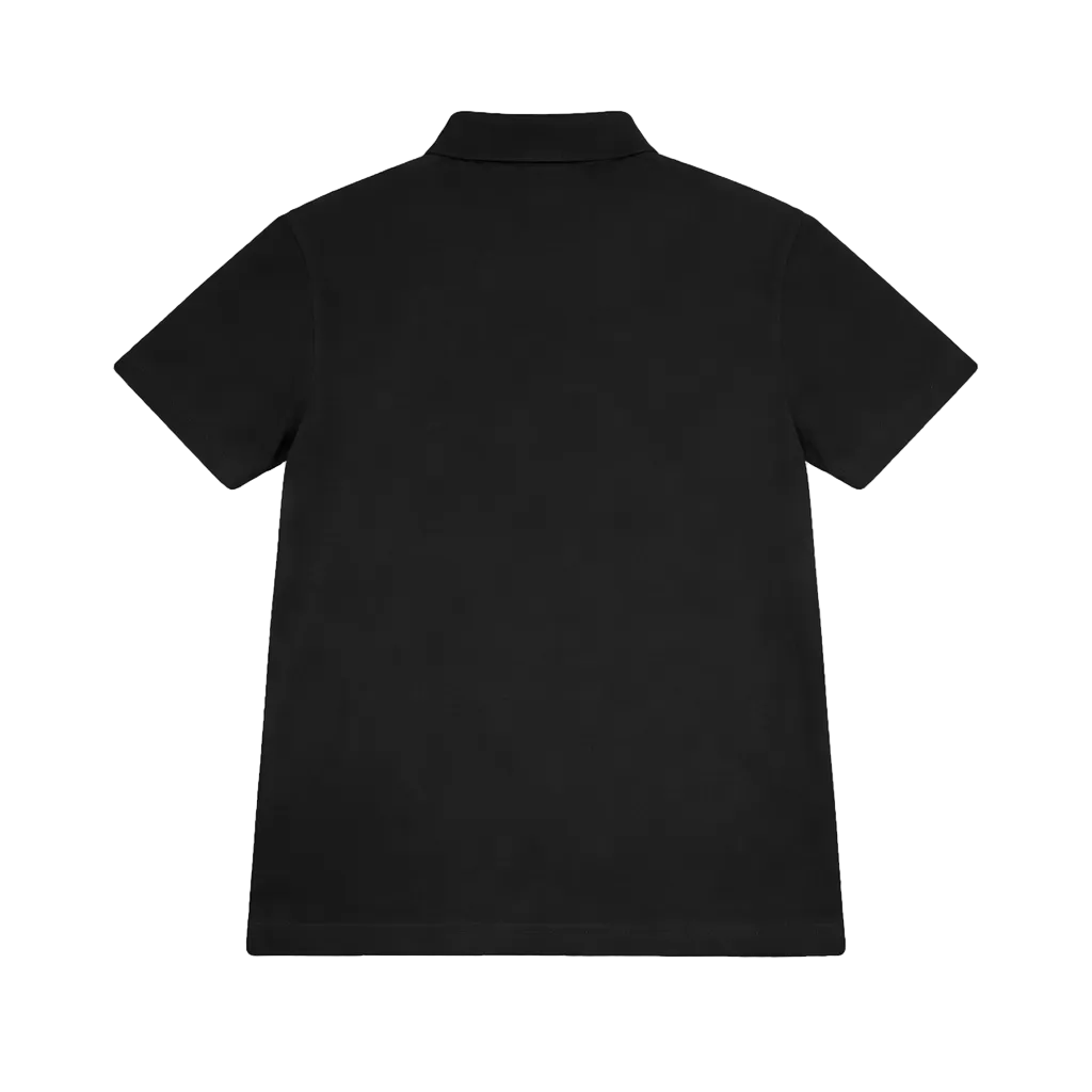 Vestment Athletic Performance Polo