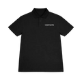 Vestment Athletic Performance Polo