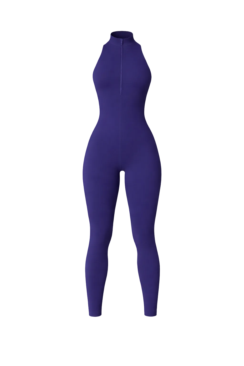 Vestments Yoga Suit