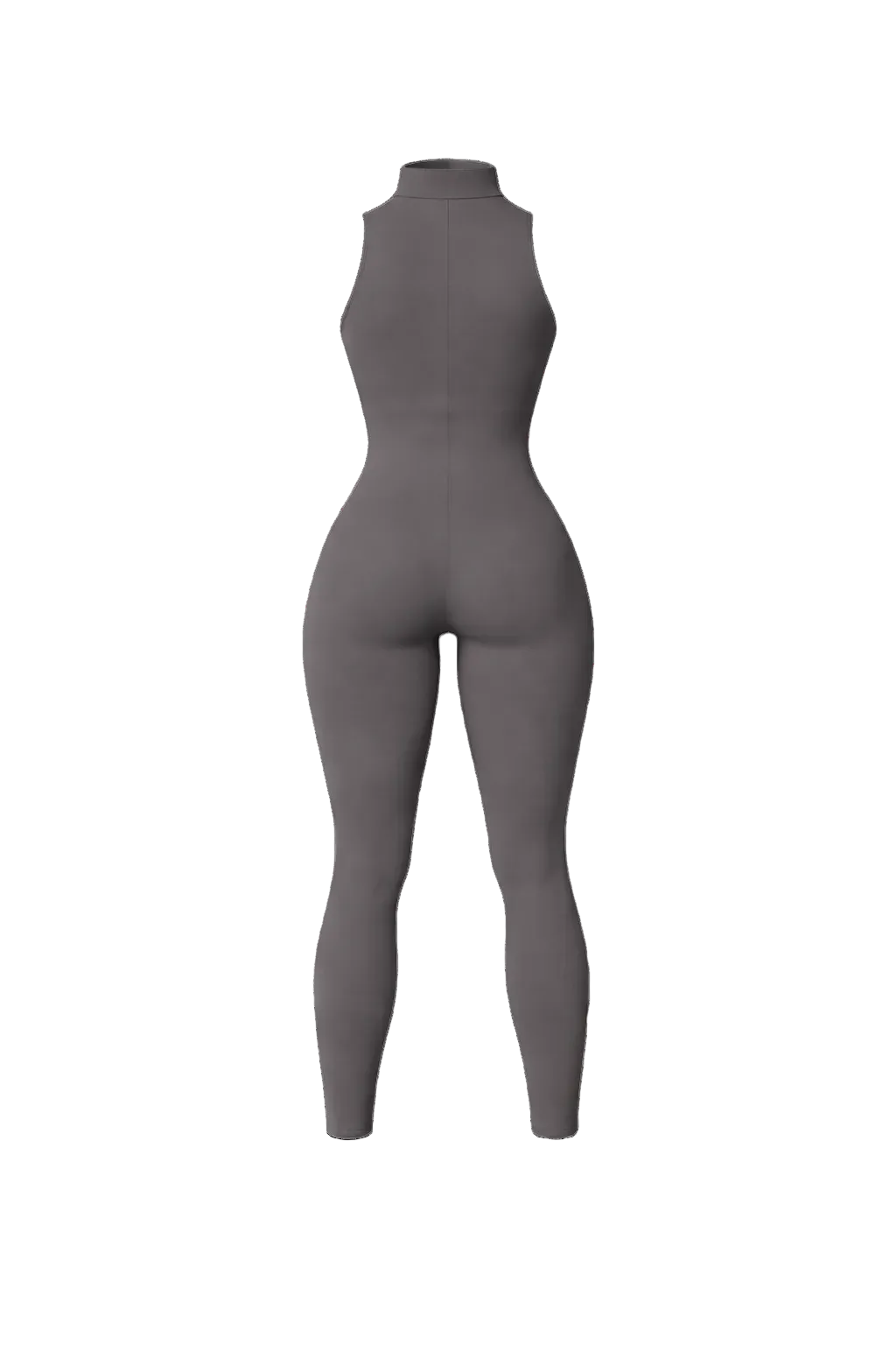Vestments Yoga Suit