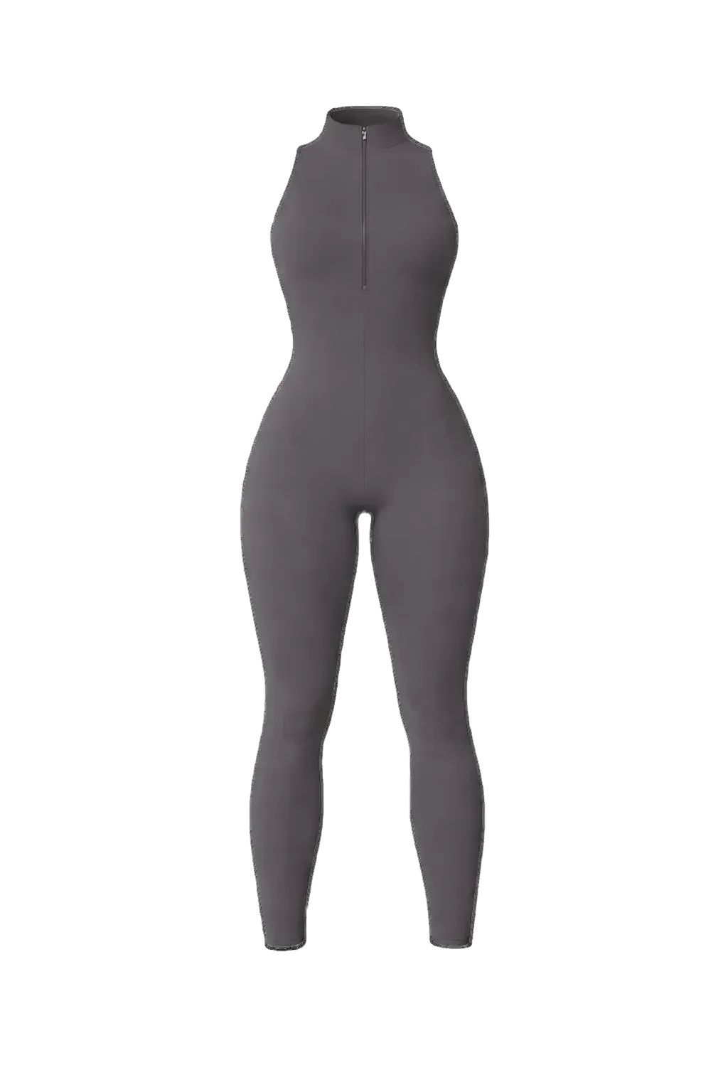 Vestments Yoga Suit