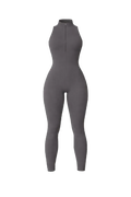 Vestments Yoga Suit