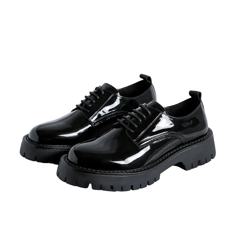 Vestments Dress Shoes