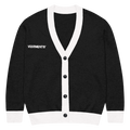 Vestments Knitted Cardigan