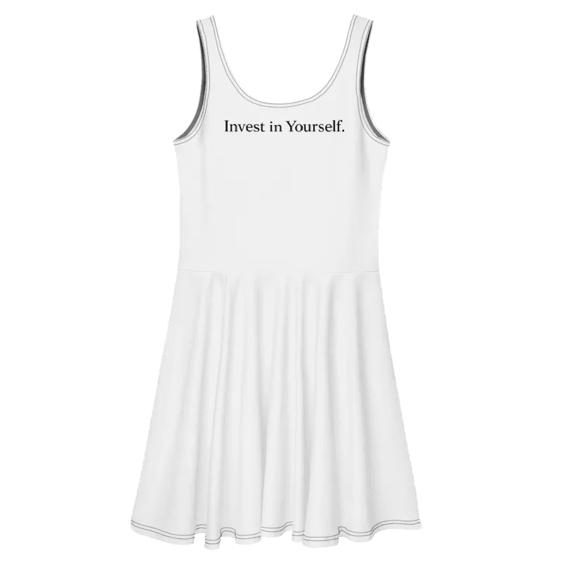 Vestments Athletic Dress