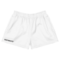 Vestments Athletic Shorts